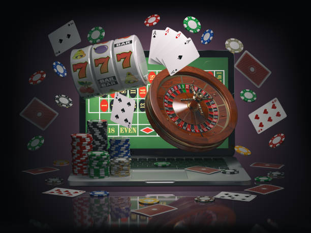 棋牌输单局不代表决策错误，赢单局也不代表决策正确-体育资源-体育博彩-体育投注策略网