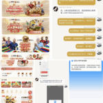 领航国际 黑平台-体育资源-体育博彩-体育投注策略网
